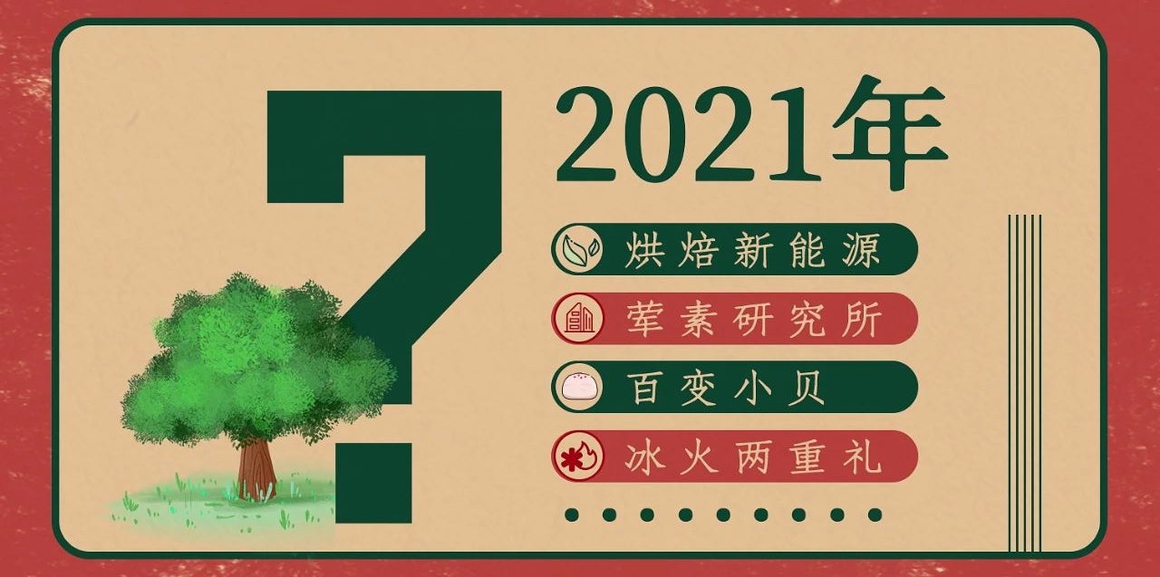 新澳2024管家婆