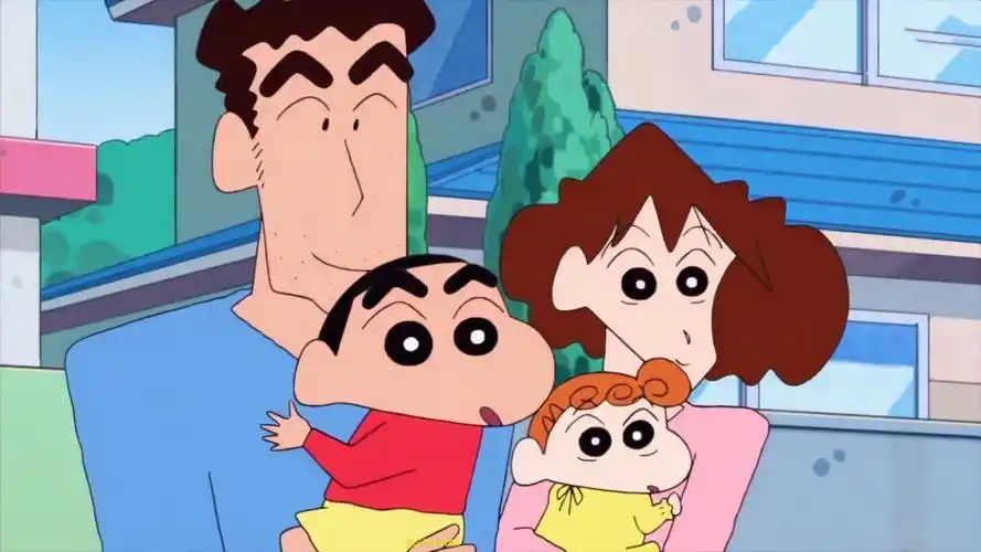 漫画封面图集第四张