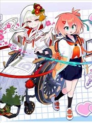 名侦探柯南漫画卡片配图